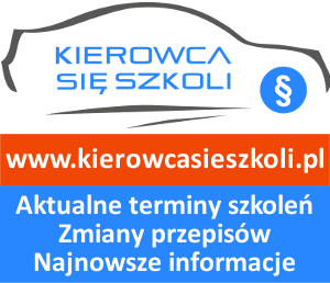 Kierowcasieszkoli.pl